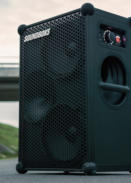 Wireless Bluetooth Earbuds